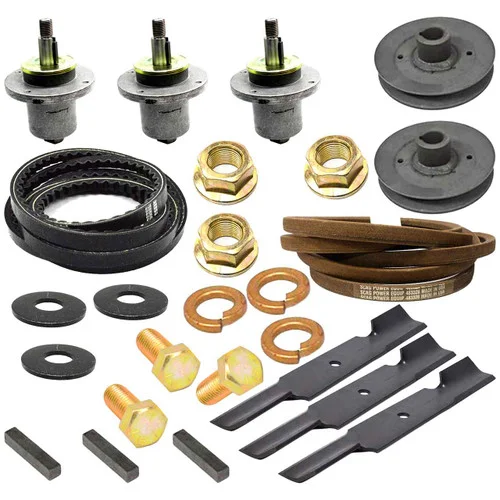 smallenginesprodealer-42026070602504071116