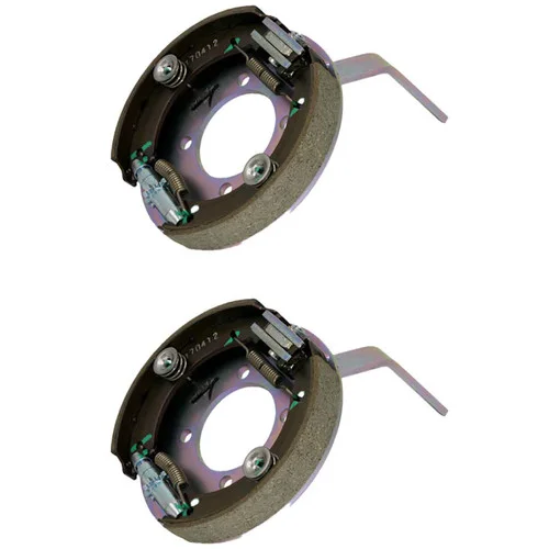 smallenginesprodealer-42026070602504971163