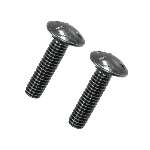 smallenginesprodealer-42026070602511471275