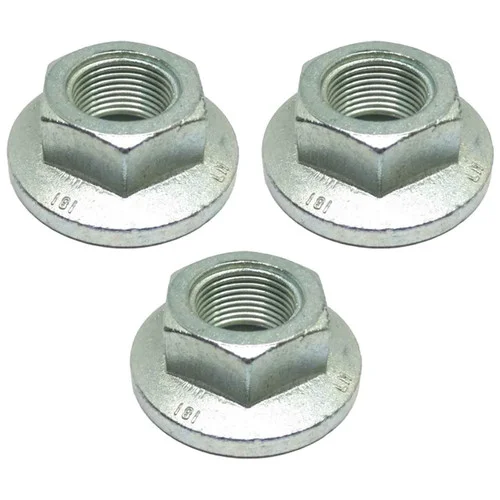 smallenginesprodealer-42026070602522671603