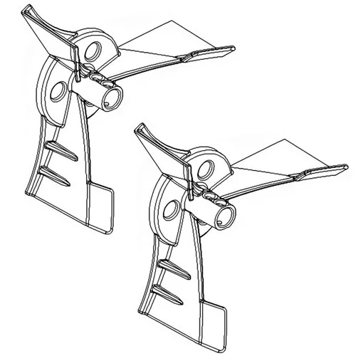smallenginesprodealer-42026070602523171630