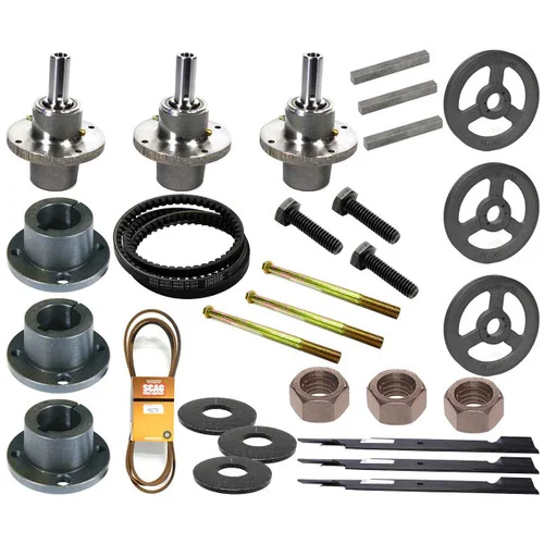 smallenginesprodealer-42026070602530771784
