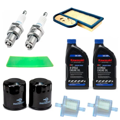 smallenginesprodealer-42026070602531671821