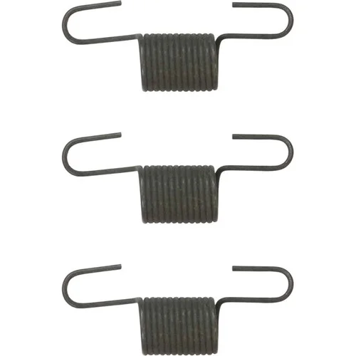 smallenginesprodealer-42026070602551772370