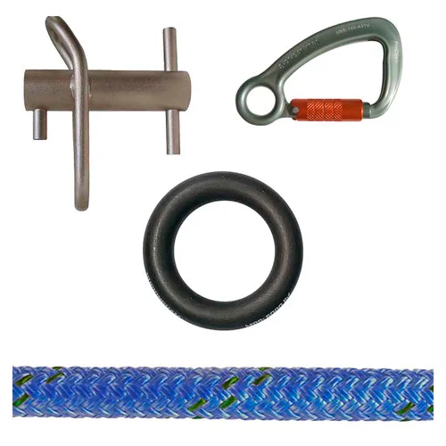 smallenginesprodealer-42026070602583373259