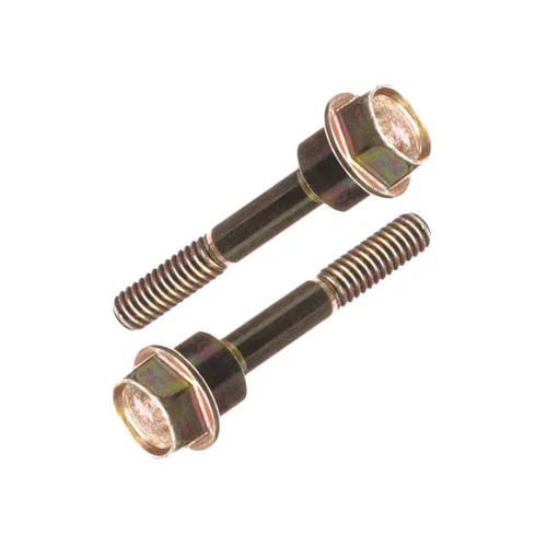 smallenginesprodealer-42026070602585873374