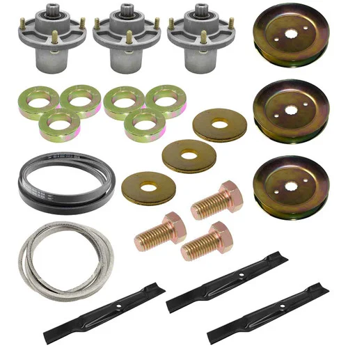 smallenginesprodealer-42026070602590873412