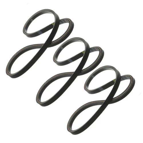 smallenginesprodealer-42026070603001373723