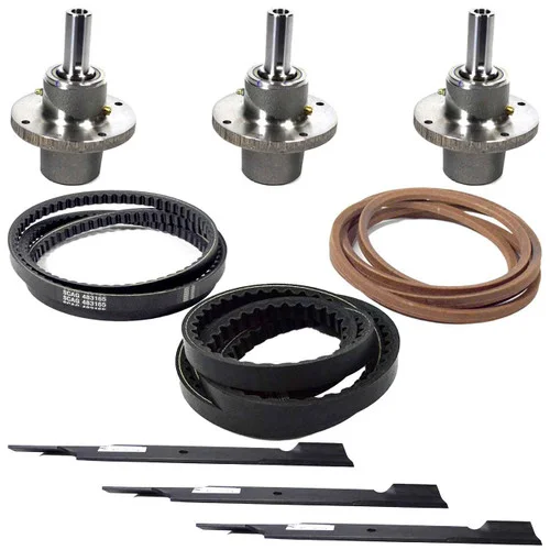 smallenginesprodealer-42026070603002673789