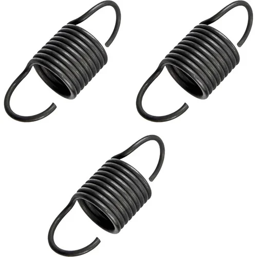 smallenginesprodealer-42026070603005273909