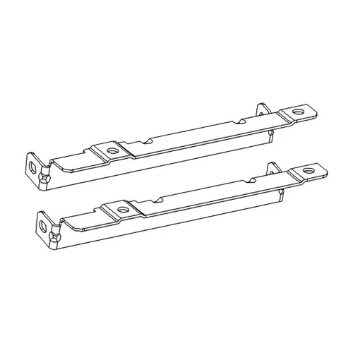 smallenginesprodealer-42026070603005373913
