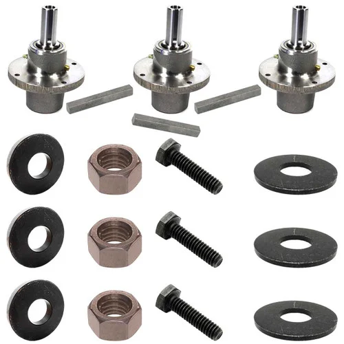 smallenginesprodealer-42026070603014974178