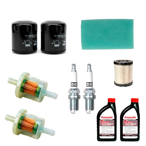 smallenginesprodealer-42026070603023674378