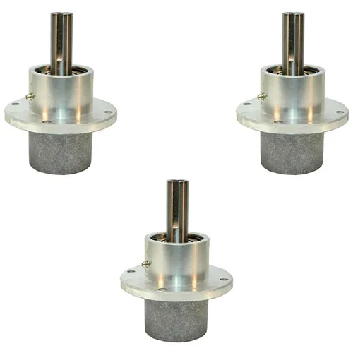 smallenginesprodealer-42026070603043174909