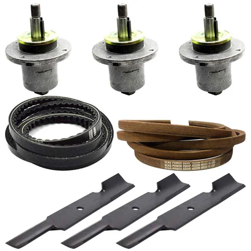 smallenginesprodealer-42026070603045175004