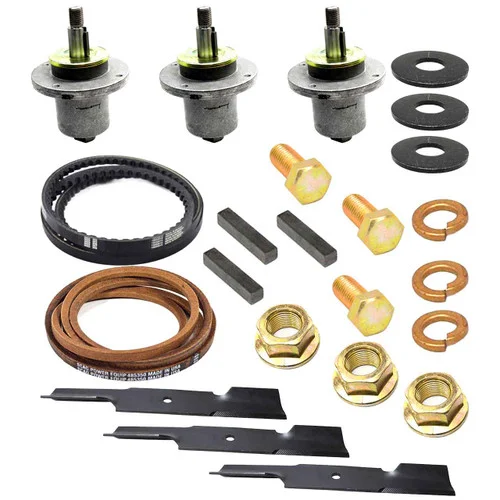smallenginesprodealer-42026070603055275300
