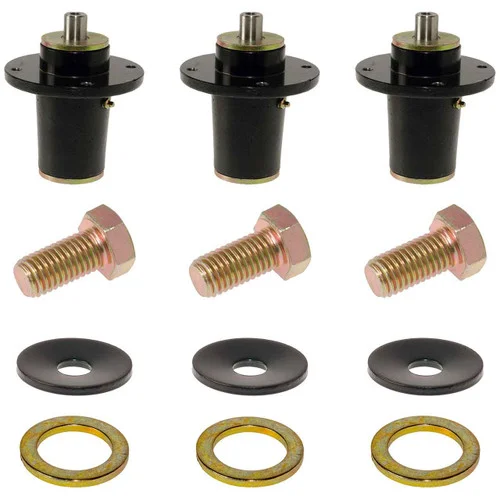 smallenginesprodealer-42026070603061475395