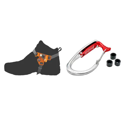 smallenginesprodealer-42026070603064475539