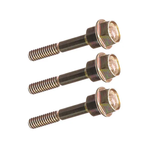 smallenginesprodealer-42026070603074675832