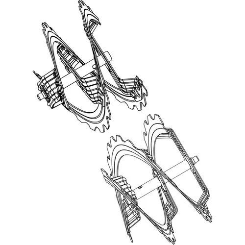 smallenginesprodealer-42026070603083376065