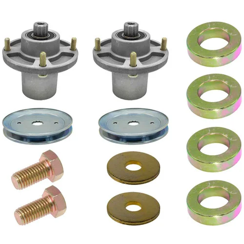 smallenginesprodealer-42026070603083676078