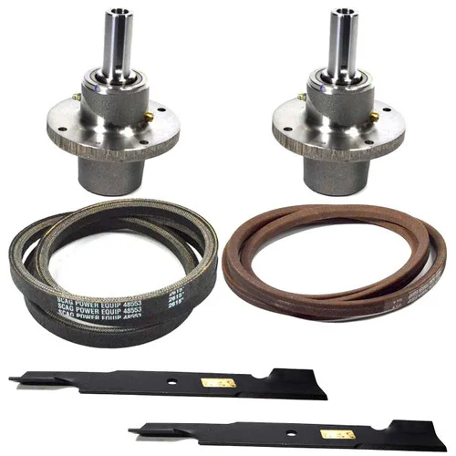 smallenginesprodealer-42026070603112876884