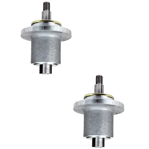 smallenginesprodealer-42026070603113276905