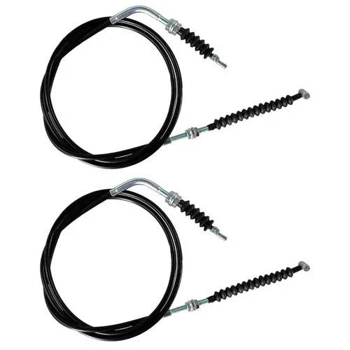 smallenginesprodealer-42026070603115076995