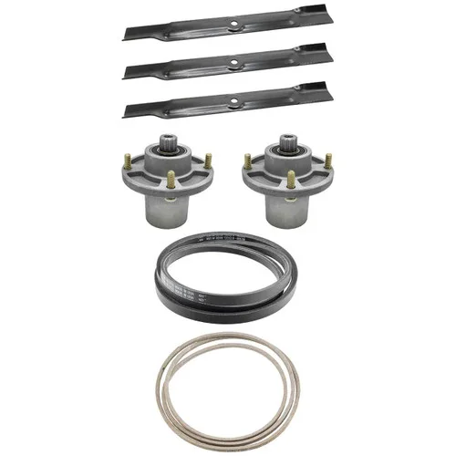 smallenginesprodealer-42026070603122177141