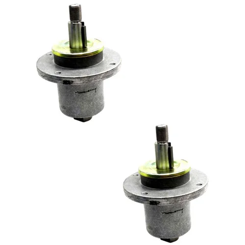 smallenginesprodealer-42026070603130477350