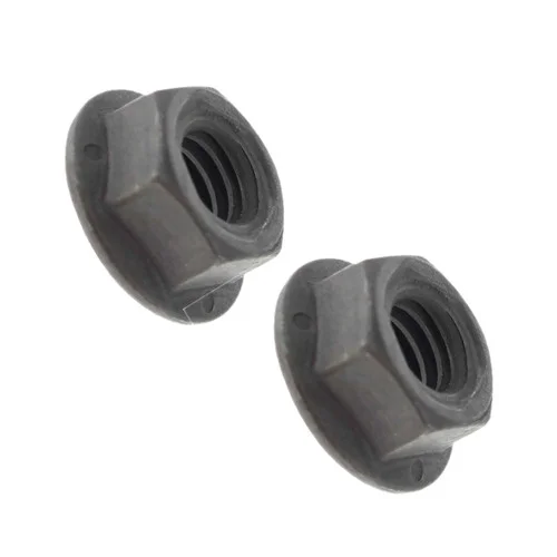 smallenginesprodealer-42026070603134377527