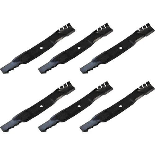 smallenginesprodealer-42026070603134777549