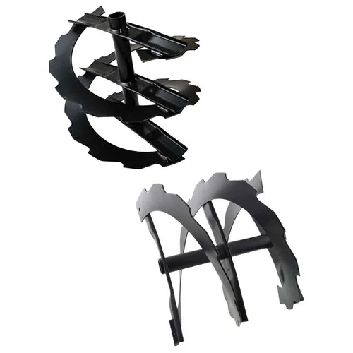 smallenginesprodealer-42026070603142877754