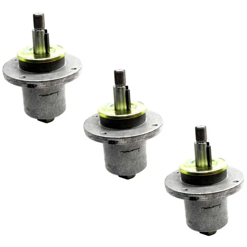smallenginesprodealer-42026070603142977759