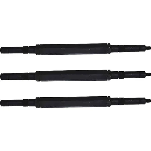 smallenginesprodealer-42026070603144677848