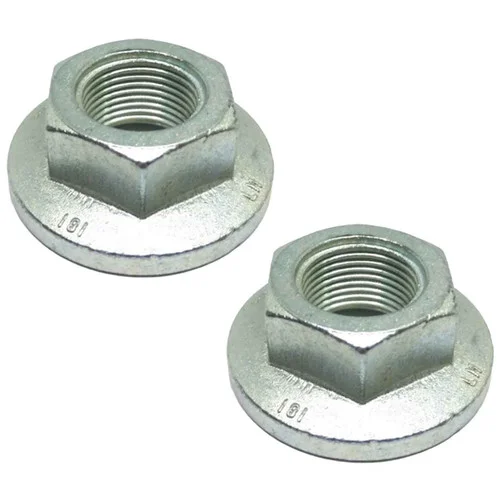 smallenginesprodealer-42026070603145677898