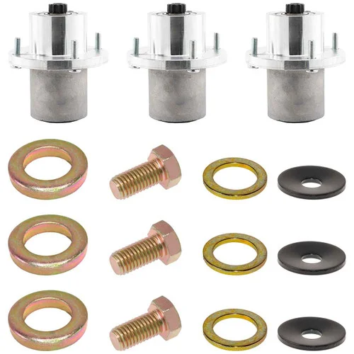 smallenginesprodealer-42026070603151878002
