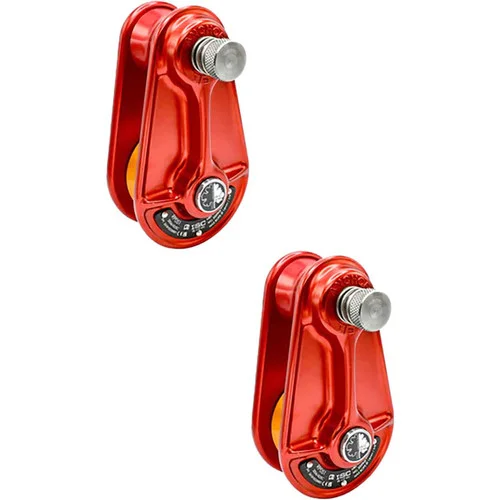 smallenginesprodealer-42026070603175478776