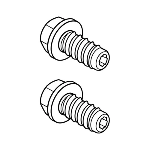 smallenginesprodealer-42026070603192579212