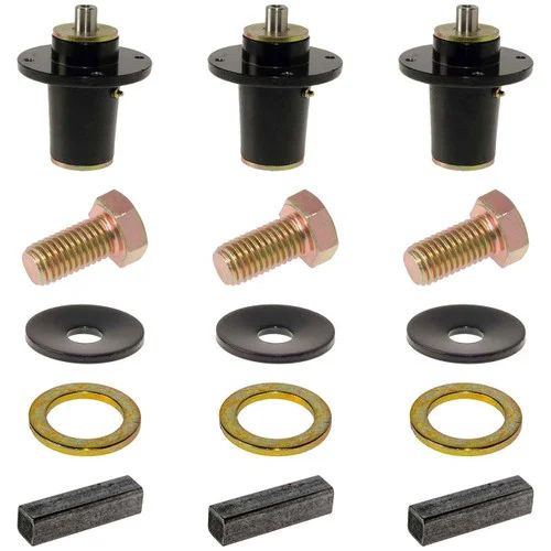 smallenginesprodealer-42026070603192979235