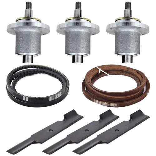 smallenginesprodealer-42026070603193779274