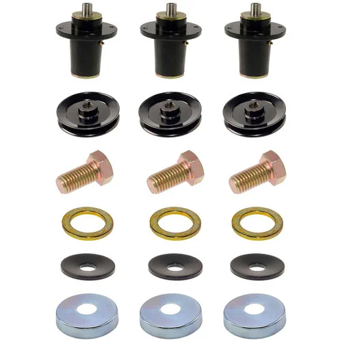 smallenginesprodealer-42026070603193979285