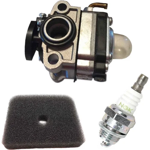 smallenginesprodealer-42026070603195279347