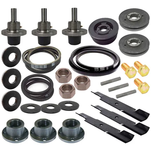 smallenginesprodealer-42026070603195879372