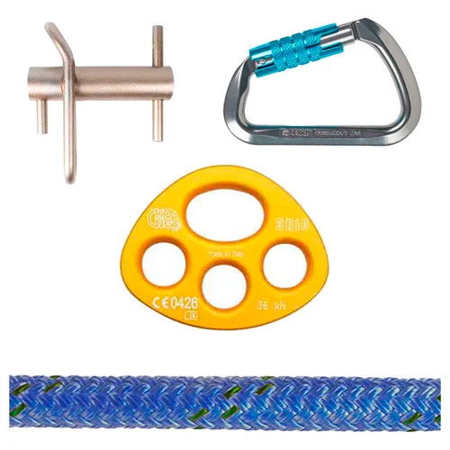 smallenginesprodealer-42026070603204179589