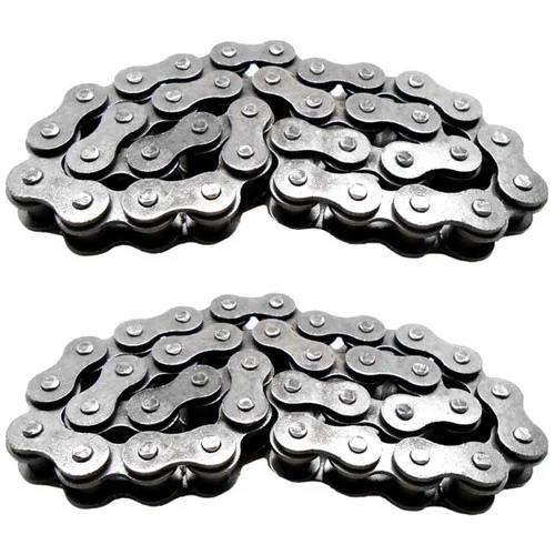 smallenginesprodealer-42026070603225180214