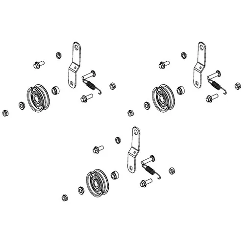 smallenginesprodealer-42026070603241380614
