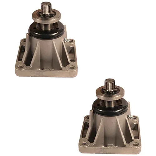 smallenginesprodealer-42026070603241980648