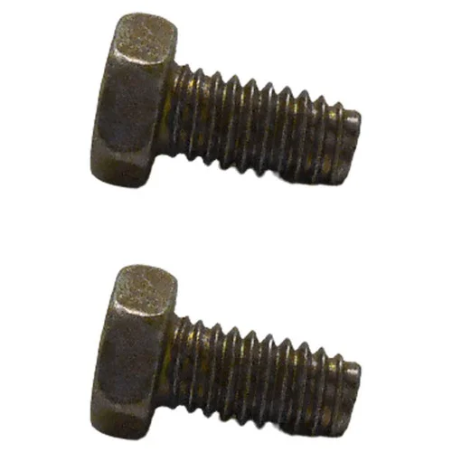 smallenginesprodealer-42026070603243880738