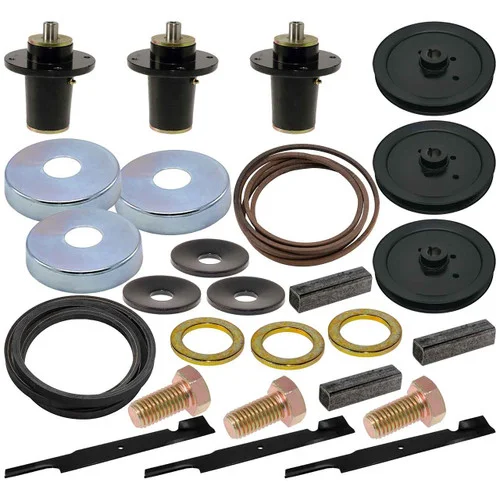 smallenginesprodealer-42026070603244280758